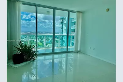 1800 N Bayshore Dr #3710, Miami, FL 33132 - Photo 11