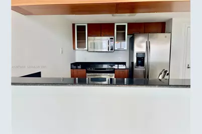 1800 N Bayshore Dr #3710, Miami, FL 33132 - Photo 5