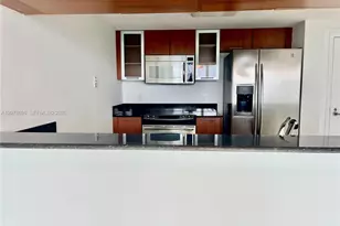 1800 N Bayshore Dr, Miami, FL 33132 - Photo 5