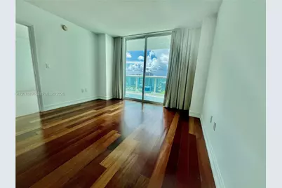 1800 N Bayshore Dr #3710, Miami, FL 33132 - Photo 21