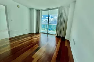 1800 N Bayshore Dr, Miami, FL 33132 - Photo 21