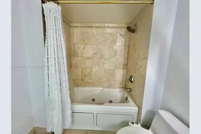 1800 N Bayshore Dr #3710, Miami, FL 33132 - Photo 23