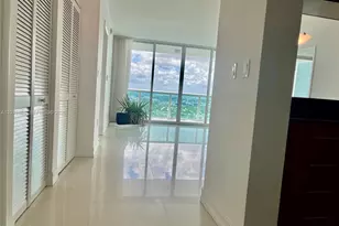 1800 N Bayshore Dr, Miami, FL 33132 - Photo 3