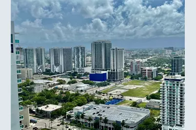 1800 N Bayshore Dr #3710, Miami, FL 33132 - Photo 29
