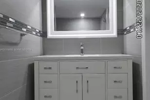 1600 S Ocean Dr, Hollywood, FL 33019 - Photo 23