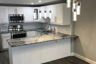 1600 S Ocean Dr, Hollywood, FL 33019 - Photo 17