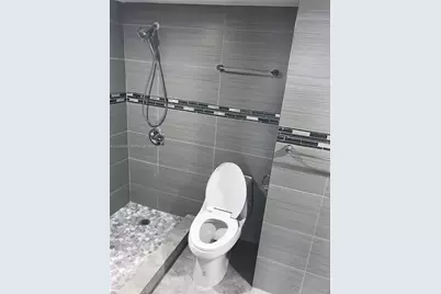 1600 S Ocean Dr #18D, Hollywood, FL 33019 - Photo 13