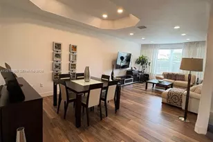 6691 NW 107 Ct, Doral, FL 33178 - Photo 5