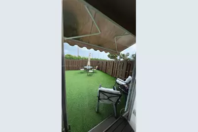 6691 NW 107th Ct #N/A, Doral, FL 33178 - Photo 33