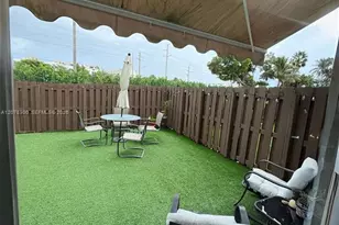 6691 NW 107 Ct, Doral, FL 33178 - Photo 33