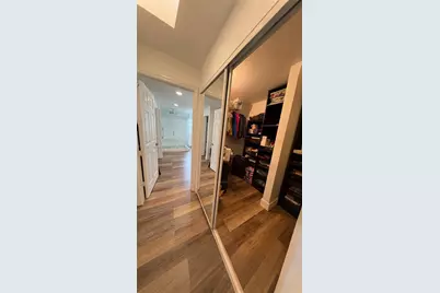 6691 NW 107th Ct #N/A, Doral, FL 33178 - Photo 27