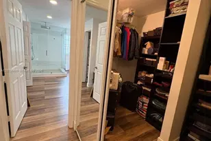6691 NW 107 Ct, Doral, FL 33178 - Photo 27