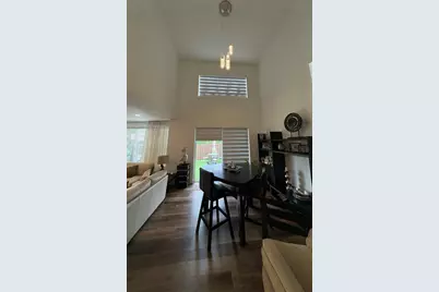 6691 NW 107th Ct #N/A, Doral, FL 33178 - Photo 15