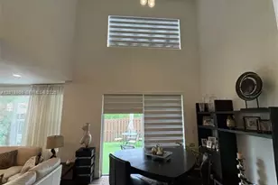 6691 NW 107 Ct, Doral, FL 33178 - Photo 15