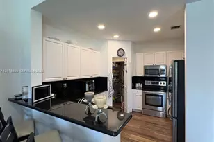 6691 NW 107 Ct, Doral, FL 33178 - Photo 11