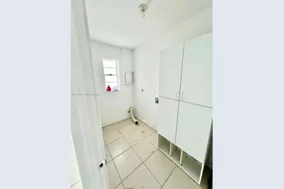 3300 SE Fairmont St #0, Stuart, FL 34997 - Photo 3