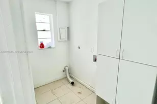 3300 SE Fairmont St, Stuart, FL 34997 - Photo 3