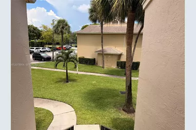 891 Cypress Park Way #P6, Deerfield Beach, FL 33064 - Photo 25
