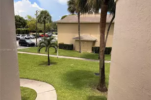 891 Cypress Park Way, Deerfield Beach, FL 33064 - Photo 25