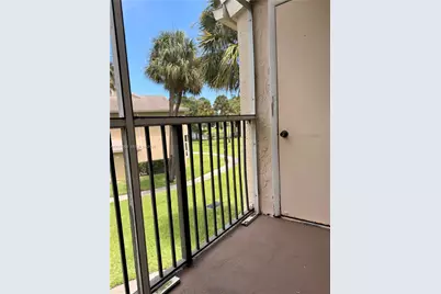 891 Cypress Park Way #P6, Deerfield Beach, FL 33064 - Photo 27