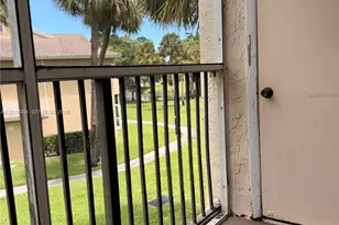 891 Cypress Park Way, Deerfield Beach, FL 33064 - Photo 27