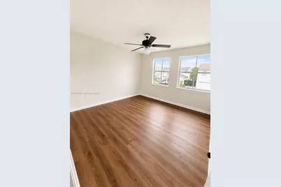 11981 SW 271st Ter, Homestead, FL 33032 - Photo 23