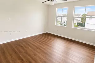 11981 SW 271st Terrace, Homestead, FL 33032 - Photo 23