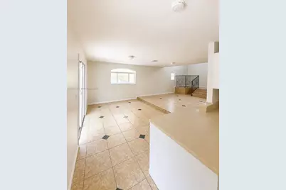 11981 SW 271st Ter, Homestead, FL 33032 - Photo 5
