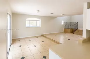 11981 SW 271st Terrace, Homestead, FL 33032 - Photo 5