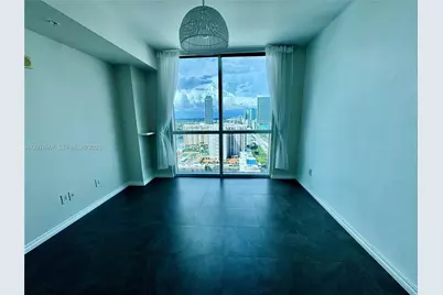 1945 S Ocean Dr #2311, Hallandale Beach, FL 33009 - Photo 17