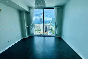 1945 S Ocean Dr, Hallandale Beach, FL 33009 - Photo 17