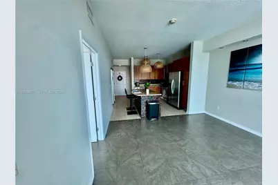 1945 S Ocean Dr #2311, Hallandale Beach, FL 33009 - Photo 9