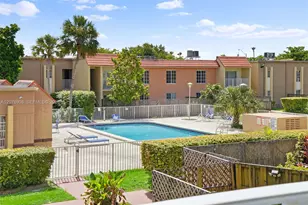4910 NW 79th Ave, Doral, FL 33166 - Photo 5