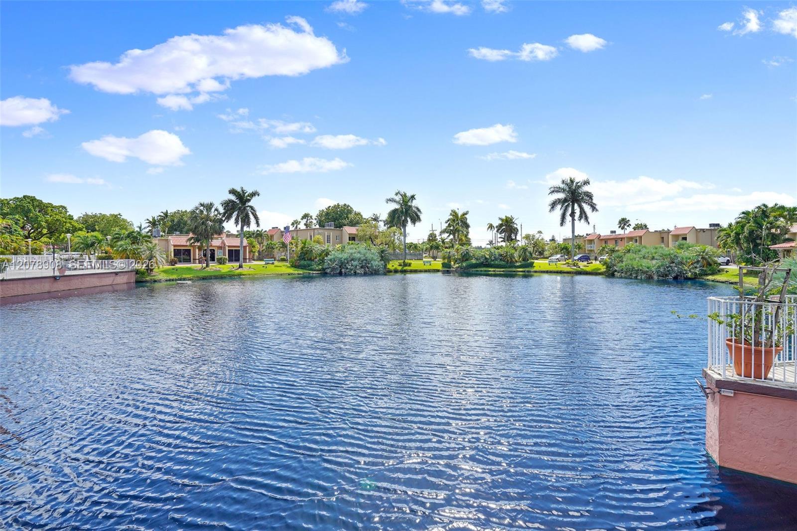 4910 NW 79th Ave #201 - 4910 NW 79th Ave #201, Doral, FL 33166 Luxury Property | Jose Angel Pina