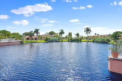 4910 NW 79th Ave #201, Doral, FL 33166 - Photo 1