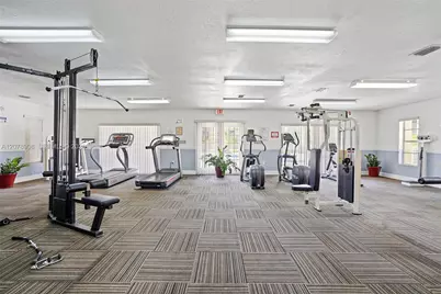 4910 NW 79th Ave #201, Doral, FL 33166 - Photo 7