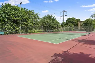 4910 NW 79th Ave, Doral, FL 33166 - Photo 3