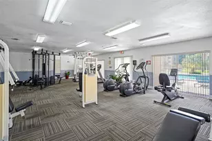 4910 NW 79th Ave, Doral, FL 33166 - Photo 13