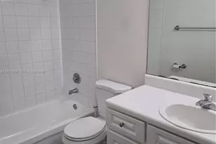 4910 NW 79th Ave, Doral, FL 33166 - Photo 7