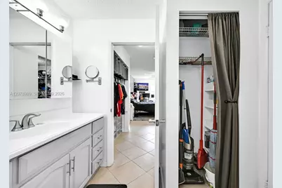 7610 Stirling Rd #206F, Davie, FL 33024 - Photo 23