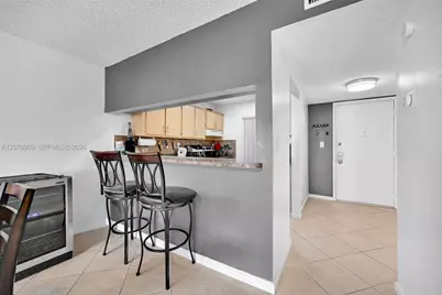 7610 Stirling Rd #206F, Davie, FL 33024 - Photo 11