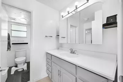 7610 Stirling Rd #206F, Davie, FL 33024 - Photo 25