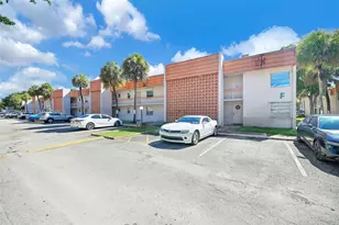 7610 Stirling Rd, Davie, FL 33024 - Photo 39