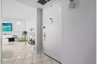 6901 Environ Blvd #7F, Lauderhill, FL 33319 - Photo 13