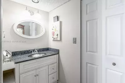 6901 Environ Blvd #7F, Lauderhill, FL 33319 - Photo 17