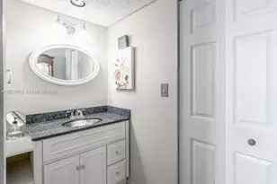 6901 Environ Blvd, Lauderhill, FL 33319 - Photo 17