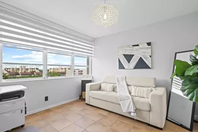 6901 Environ Blvd #7F, Lauderhill, FL 33319 - Photo 5