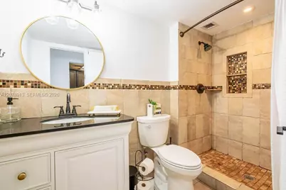 6901 Environ Blvd #7F, Lauderhill, FL 33319 - Photo 23