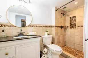 6901 Environ Blvd, Lauderhill, FL 33319 - Photo 23