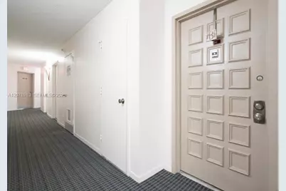 6901 Environ Blvd #7F, Lauderhill, FL 33319 - Photo 7